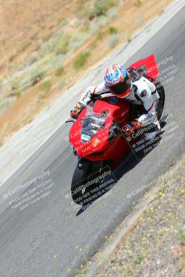 media/Jun-25-2023-2WTD (Sun) [[bf8bb0cd0b]]/A Group/session 2 turn 10/